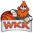 WKK Wroclaw logo - Poland St Division Basketball