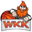 WKK Wroclaw logo