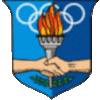 Centenario de Neuquen logo - Argentina Aln Centenario De Neuquen Vs La Union De Colon Basketball Live Score