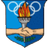 Centenario de Neuquen logo