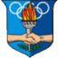 Centenario de Neuquen logo