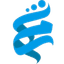 Khor Fakkan Women logo