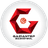 Royal Hali Gaziantep logo