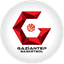 Royal Hali Gaziantep logo