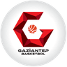 Royal Hali Gaziantep logo