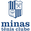 Pitagoras Minas logo - Brazil Blo Pinheiros Ouro Vs Pitagoras Minas Results