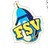 KK FSV Women logo - Pzl Live Score