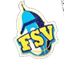 KK FSV Women logo