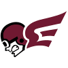 Erskine College logo - Ncaa Gardner Webb Vs Erskine College Basketball Live Score