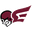 TigerScores365 live score, sport predictions, fixtures and odds - Ncaa Wofford Vs Erskine College Basketball Live Score