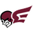 Erskine College logo - Gardner Webb Results