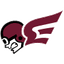 Erskine College logo