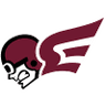 Erskine College logo