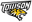 TigerScores365 live score, sport predictions, fixtures and odds - Ncaa Hofstra Vs Towson University Basketball