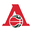 TigerScores365 live score, sport predictions, fixtures and odds - Rsl Bars Rostov Vs Lokomotiv Kuban Ii Basketball Result