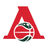 Lokomotiv Kuban II logo