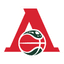 Lokomotiv Kuban II logo