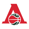 Lokomotiv Kuban II logo