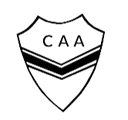 Almagro de Esperanza logo - Argentina Liga B Almagro De Esperanza Vs Club Sportivo Escobar Live