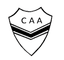 Almagro de Esperanza logo
