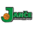 Jance logo