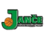 Jance logo