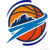 Jiaozuo WenlvU21 logo - China Nbl U Heilongjiang U Vs Jiaozuo Wenlv U Result