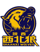Shaanxi Xinda logo - China Mngb Xinjiang Vs Shaanxi Xinda Live