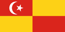 Selangor logo - Club Friendship Ns Matrix Deers Vs Selangor Basketball Live