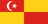 Selangor logo