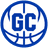Gold Coast Rollers Women logo - Wnbl North Live Score