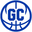 Gold Coast Rollers Women logo