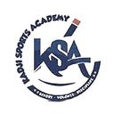 Kadji Sports Academy logo - Live Fiba Bal Kadji Sports Academy Vs Abidjan Bc