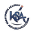 Kadji Sports Academy logo