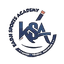 Kadji Sports Academy logo