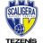 Tezenis Verona U19 logo