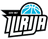 Ilrija (W) logo