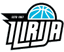 Ilrija (W) logo
