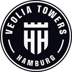 Hamburg logo