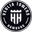 TigerScores365 live score, sport predictions, fixtures and odds - Bbl Bayern Munchen Vs Hamburg Basketball Score