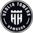 Hamburg logo