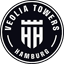 Hamburg logo