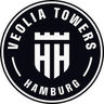 Hamburg logo