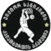 VSA U22 logo - Georgia Championship U Vsa U Vs Hyundai U Live Result