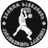 VSA U22 logo - Georgia Championship U Live Result