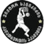 VSA U22 logo