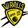 Virtus Imola logo - Italy Serie C Virtus Imola Vs Aurora Basket Jesi Results