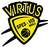 Virtus Imola logo - Serie B Basket Results