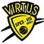 Virtus Imola logo