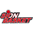 Sion Basket logo - Switzerland Nlb Basketball